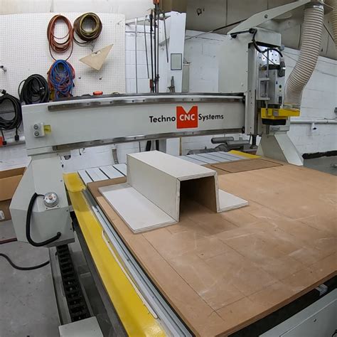 drywall cnc machine|cnc router drywall.